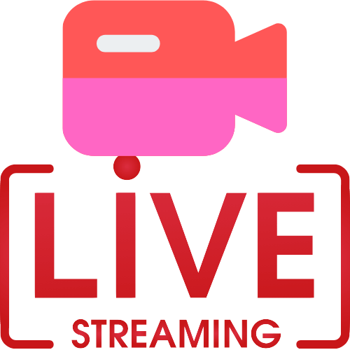 Iminako Cam